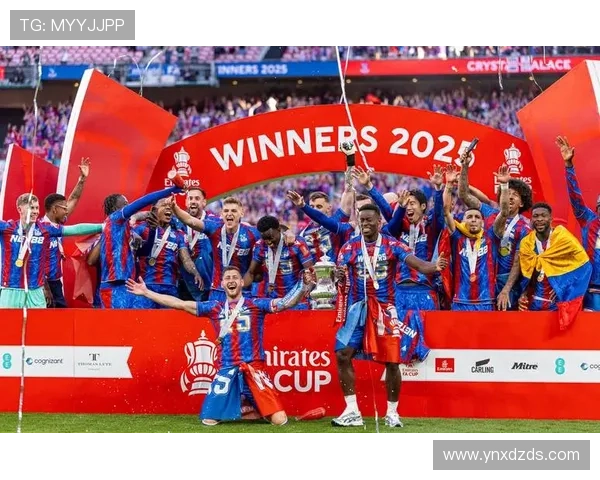 英超下赛季时间，2024年1月17日