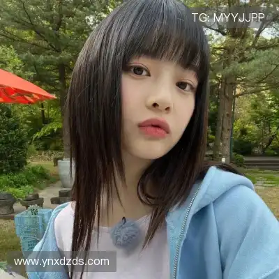 潘东伟
